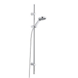 KLUDI A-QAv 6209605-00