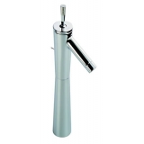 Сisal Pumpy PU 00254 0