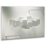 CINIER  SCULPTURAL BAIN вода  800x1280
