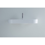 NERO CERAMICA - Genesi 50 LA50 GEN  50X50