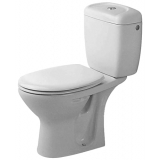 Duravit DURAPLUS 022901