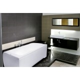 BESCO Majka Nova 170x70