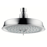 Hansgrohe Raindance Classic 150 AIR 3jet 28471000