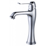 BELBAGNO BORDO BOR-LMC-CRM