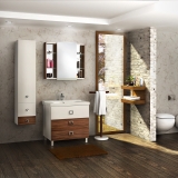 Акватон СТАМБУЛ 85   85x85