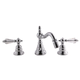 Carlo Frattini Fima Herend Chic F5402C