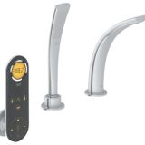 GROHE Ondus 36047