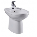 AM.PM Bourgeois С653111WH