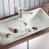 Blanco BLANCOLEXA 45 S 86х50