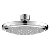 Grohe Euphoria Cosmopolitan 28233 EN0