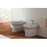 Disegno-Сeramica  SKIP  384/1