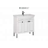 Aquanet Честер 85 862x855x484
