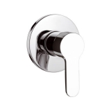 Remer W 30