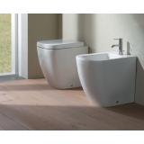 Globo Stone SS002.BI - 36x45
