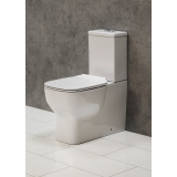 BELBAGNO VASO