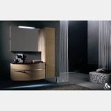 Ardeco CALLA CL74 155x55