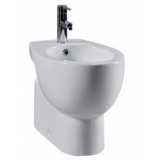 AM.PM Tender С453111WH 