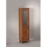 Il Tempo Del INTARSIO Мебель для ванной комнаты VT 318 DX ND