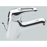 Daniel  Eco Line  ES5605 