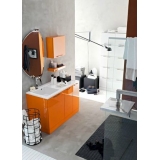 Arbi Collezione Bolle'14 131x63 cm