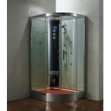 Grande Home- WS103/S6 120х90