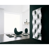 BEMM  Curval  вода  1820x509
