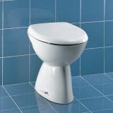 Ceramica Dolomite Perla J326400 36 X 58,5 см