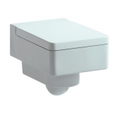 LAUFEN LIVING 820435 560 x 360