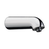 Hansgrohe 27433000