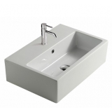 Galassia  Plus 6032M  60x40