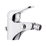 Remer  K 22