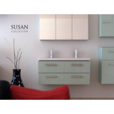 Verona Susan 125,5х50 см