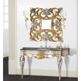 La Bussola  Classic Retrò  ISCHIA  150x60