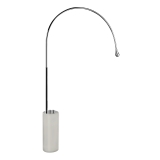 Gessi Goccia 33712