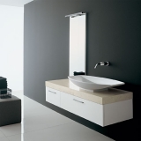 Novello Line Comp. F 27 135x200h x 50 см