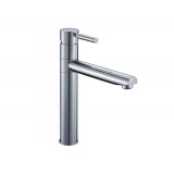 WasserKRAFT Main 4100 Main 4107