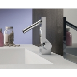 Ritmonio Clock Work N0BA4011