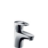 Hansgrohe Metropol E  Смеситель для раковины 14070000