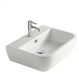 Galassia  Xes  9921  65x49