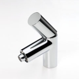 Oras IL BAGNO ALESSI Dot by Oras (8618)
