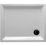  Duravit Starck 720012 900x750x85 мм