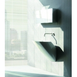 AXA Atmosfere 24080 40 х 38 см