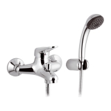 Remer   K 02