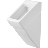 Duravit URINALS 280132