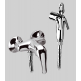 Daniel  Mini 100 Line  MT22631ADPCR 