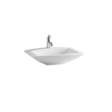 Laufen MYLIFE 47*38