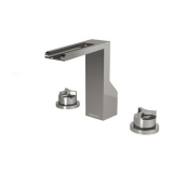 Ritmonio Clock Work N0BA4105