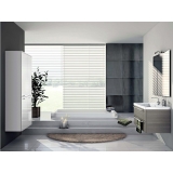 Branchetti Onde 2304 96 х 51 см