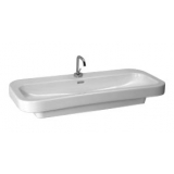 Laufen Palomba 100*50