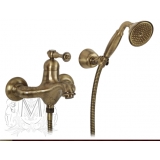 Migliore Bomond ML.BMD-9702.BL